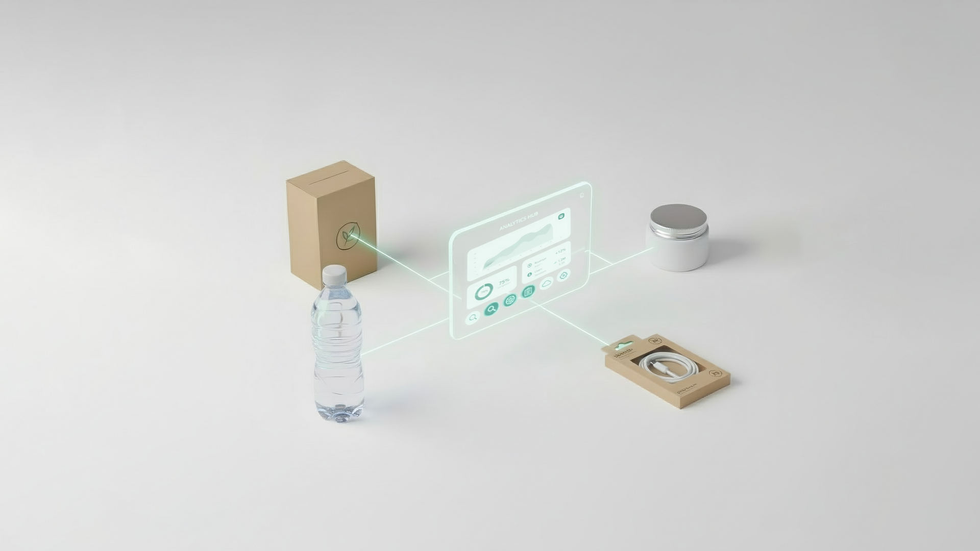 Beyond Compliance: Making Smart Codes Work for Your Brand