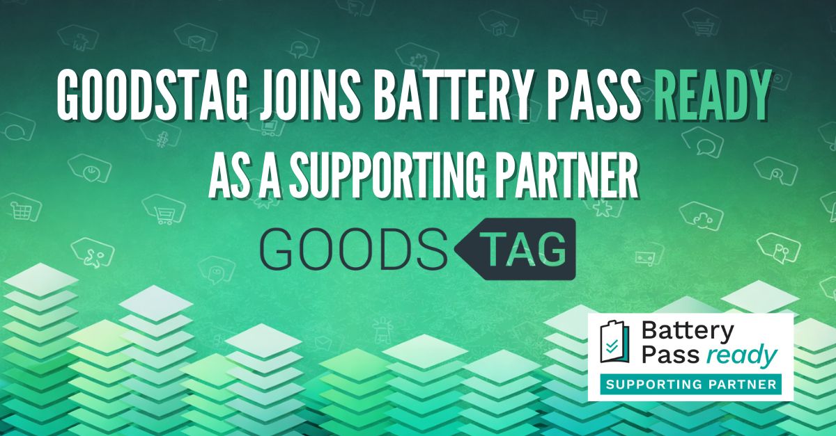 Partnering for a circular future