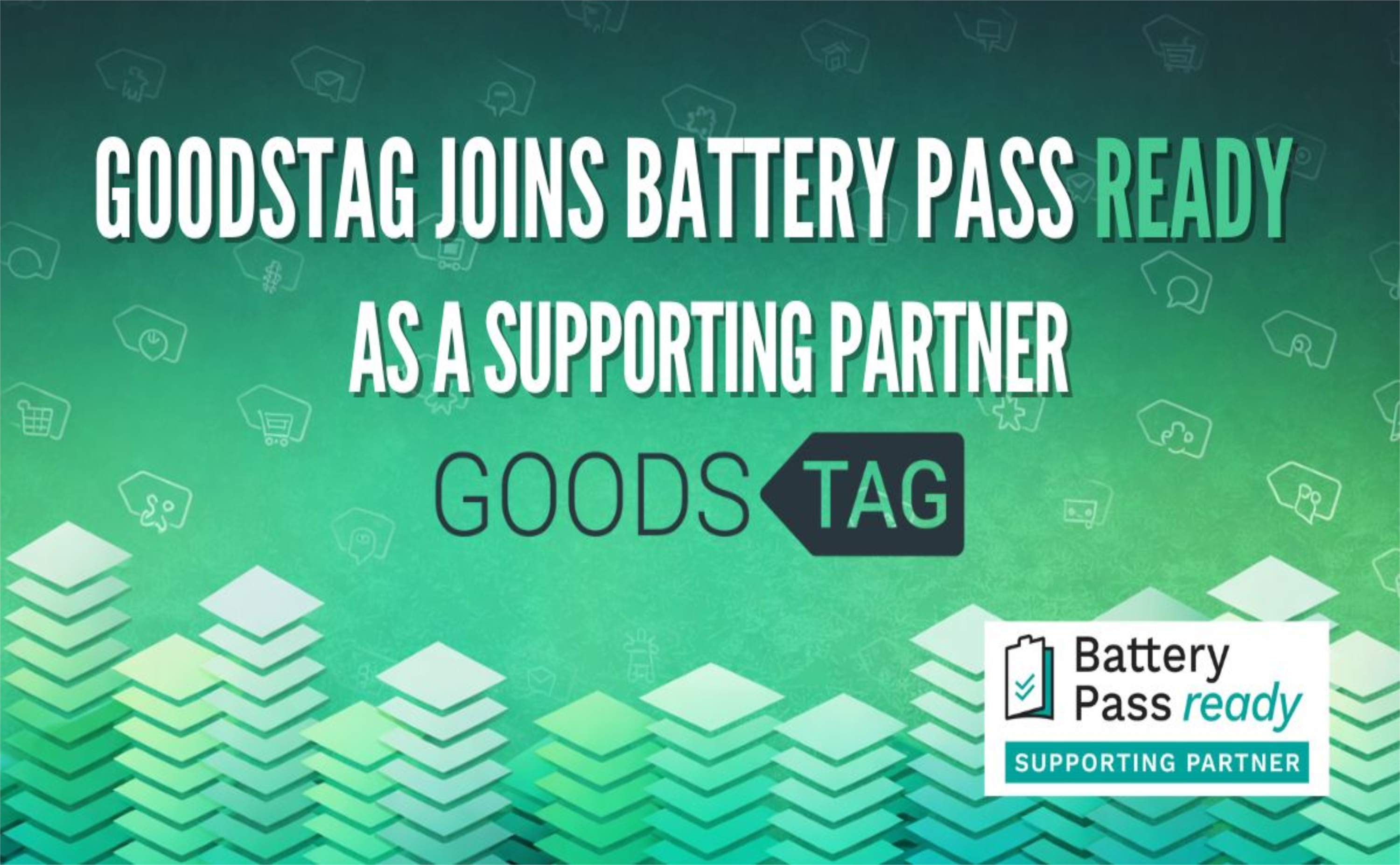 Partnering for a circular future