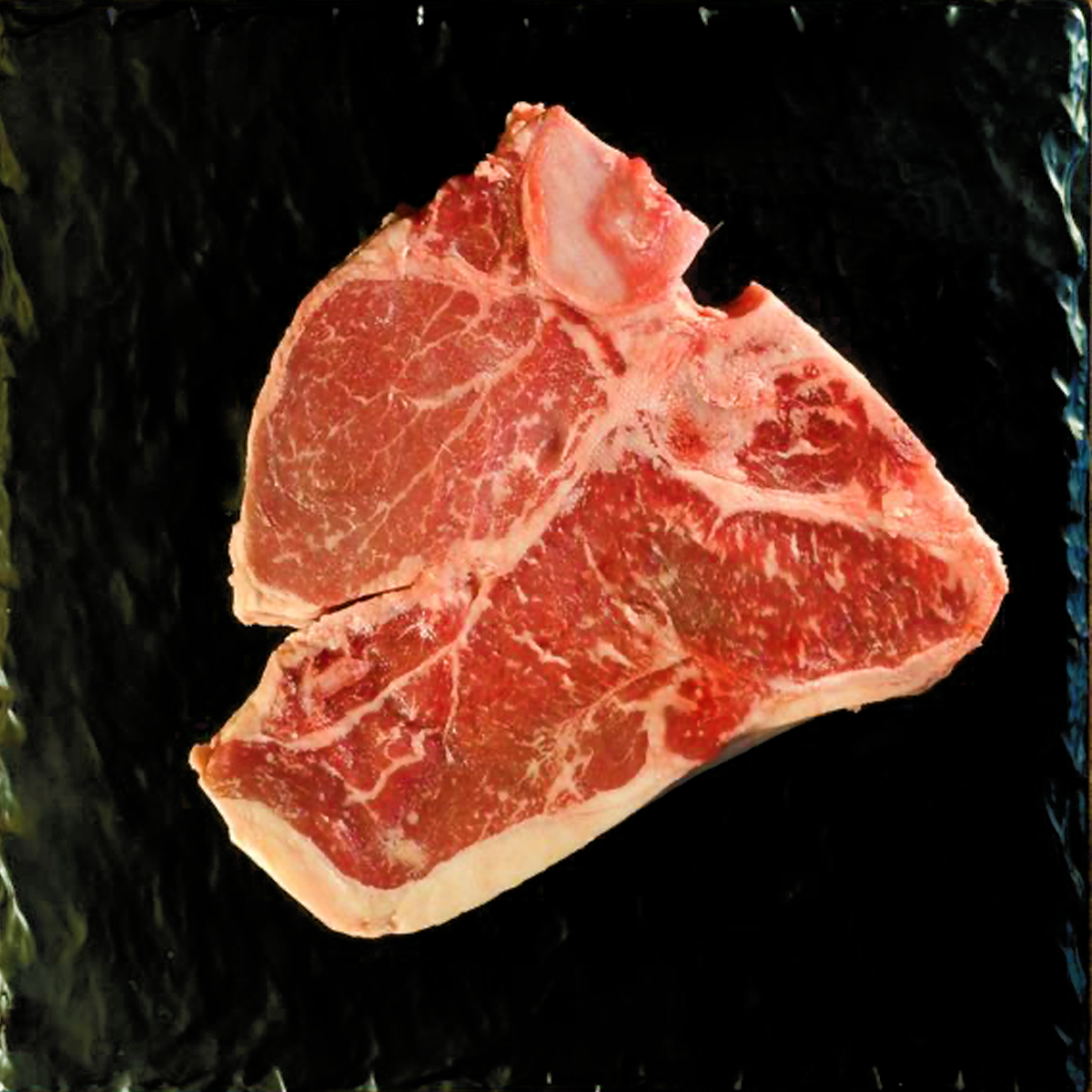 image of people enjoying drinks at the bar