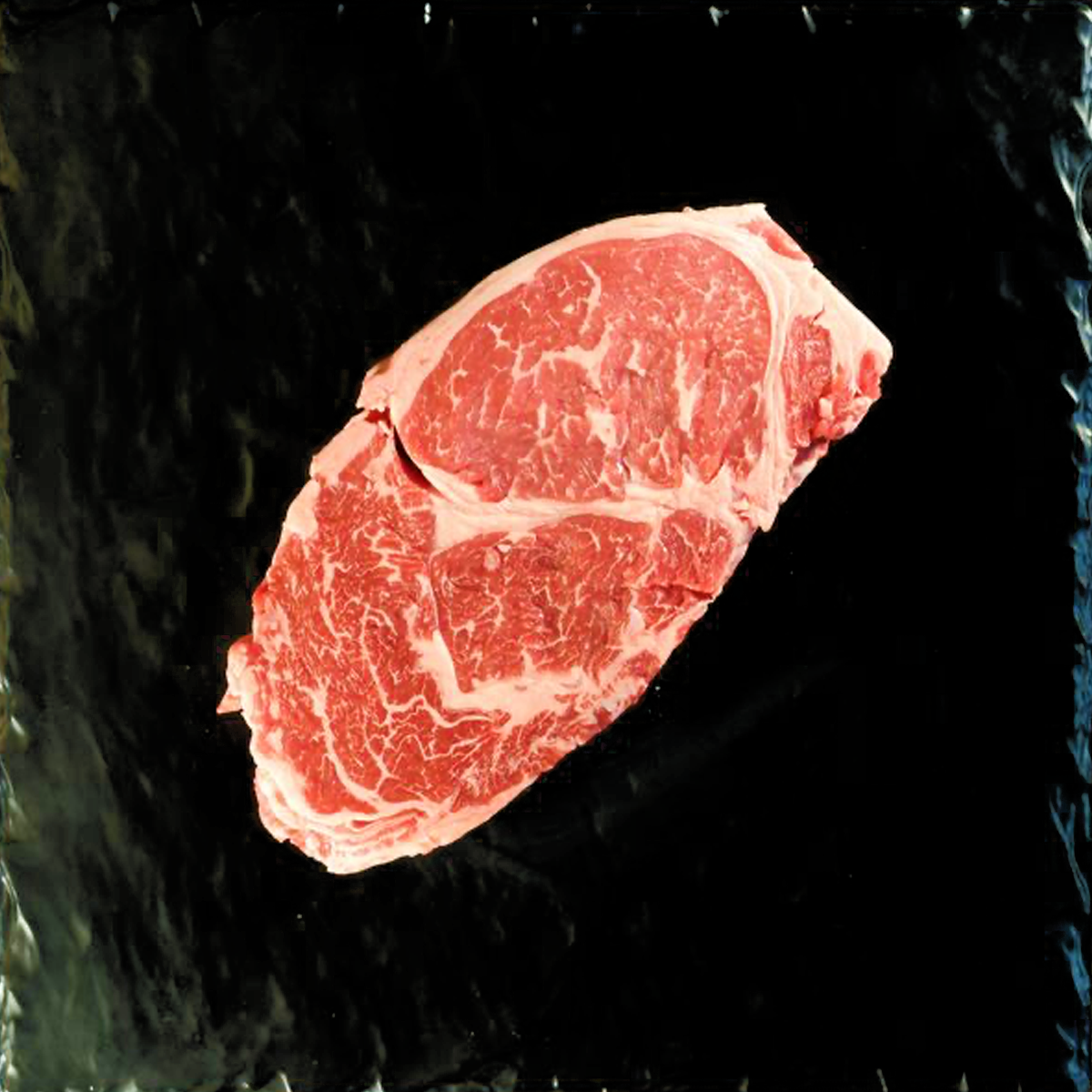 image of unique dish presentation (for a mexican restaurant)