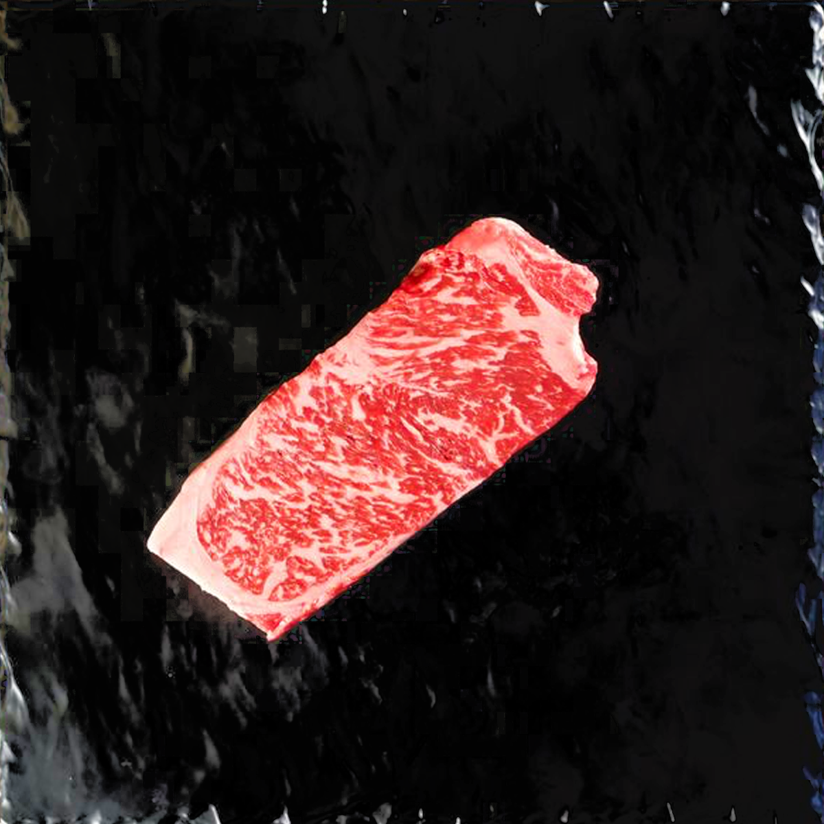 image of people enjoying drinks at the bar