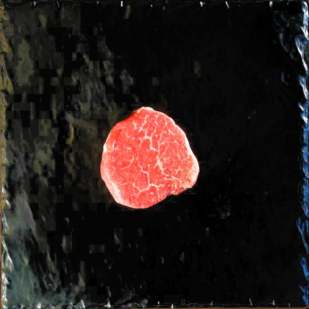 image of people enjoying drinks at the bar