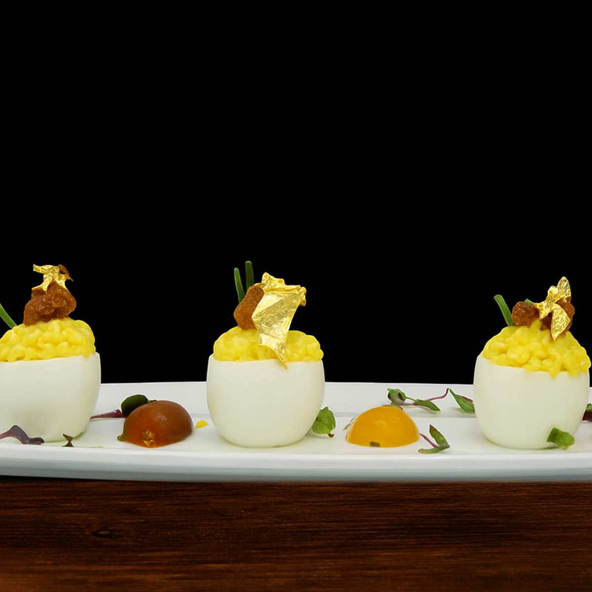 image of participants in an activity (for a nonprofit & charity)