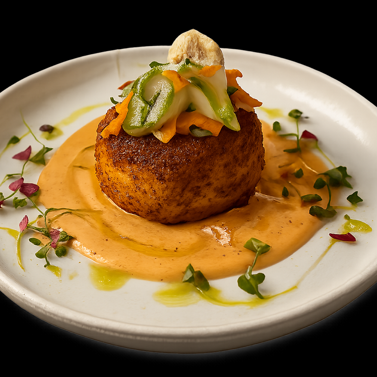 image of people enjoying drinks at the bar