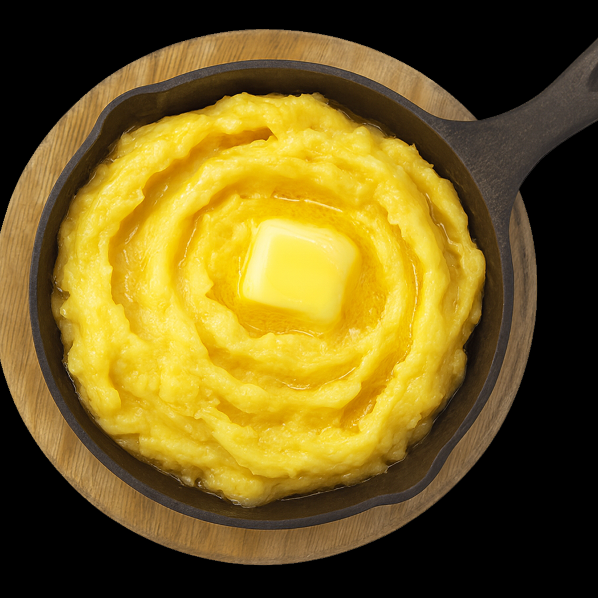 elegant restaurant corner