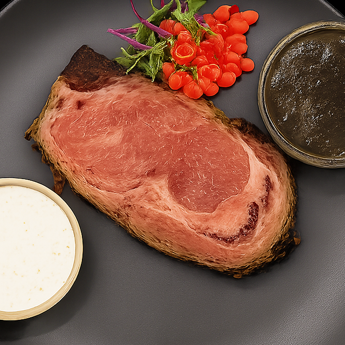 [background image] image of restaurant interior(for a modern restaurant)