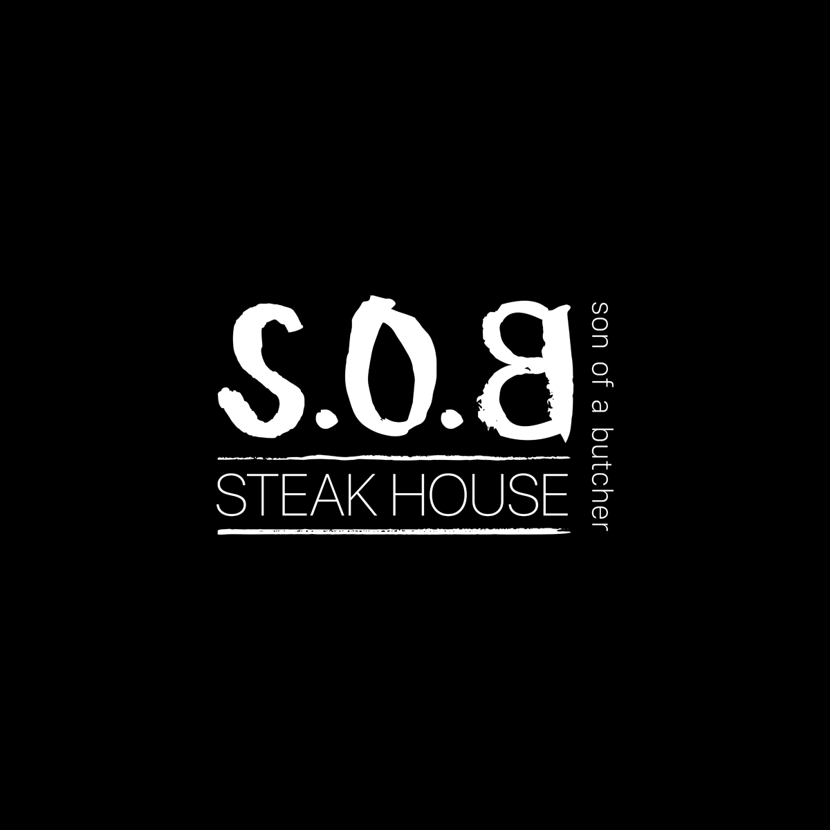 image of unique dish presentation (for a mexican restaurant)