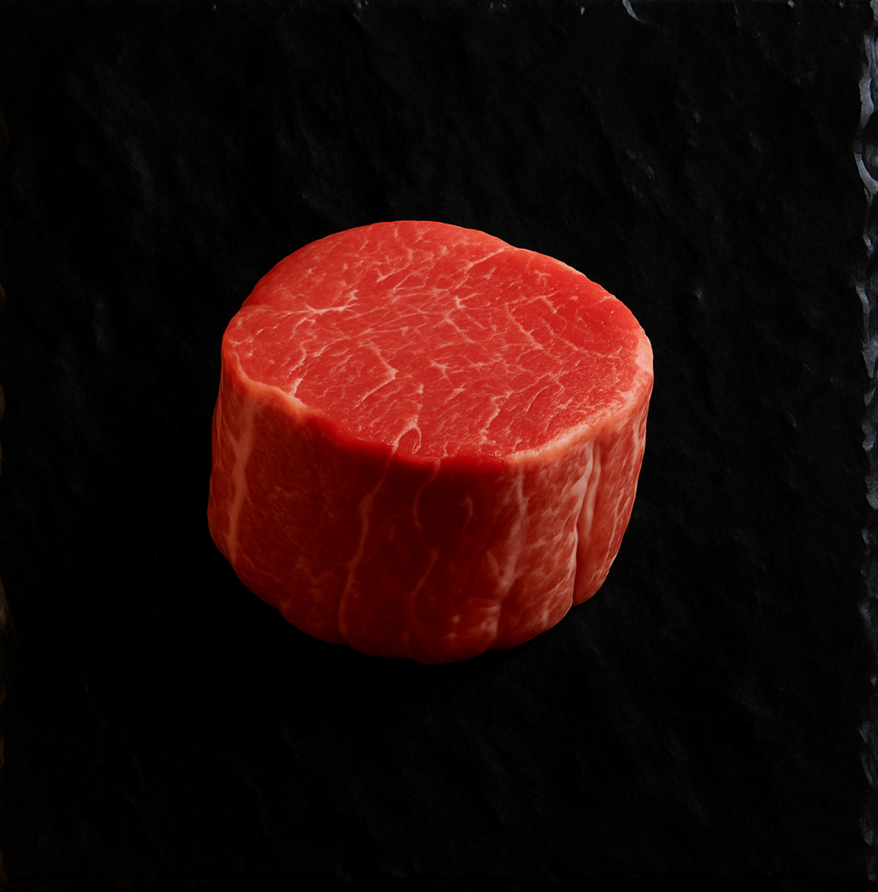 image of people enjoying drinks at the bar