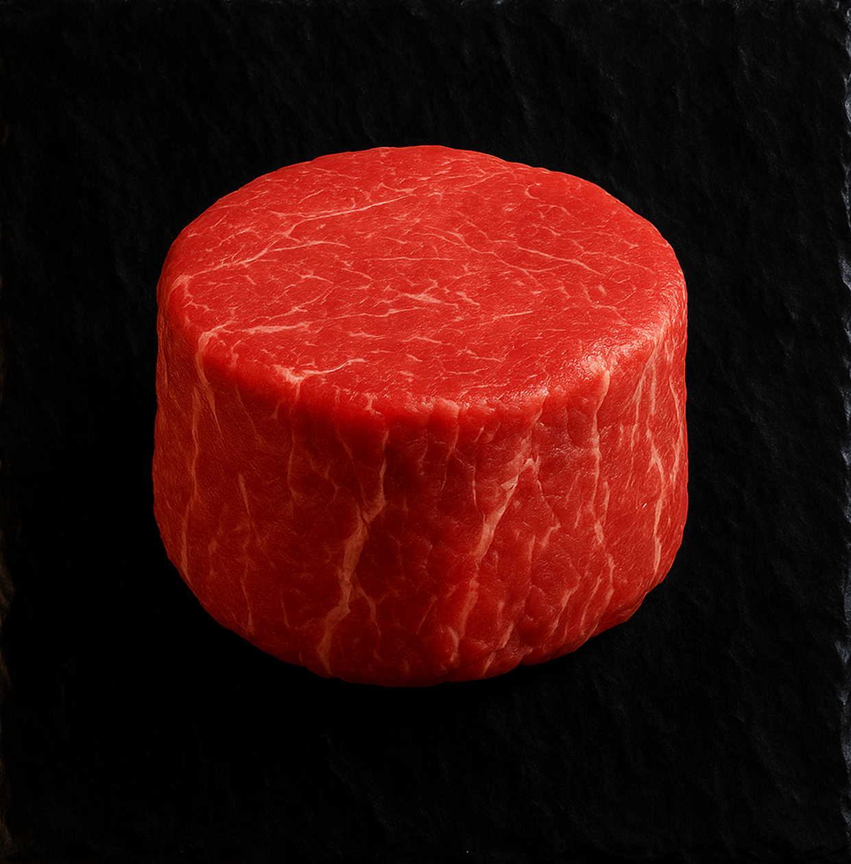 image of people enjoying drinks at the bar