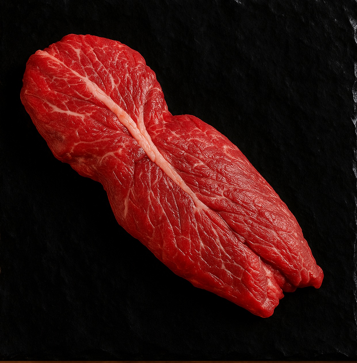 elegant restaurant corner