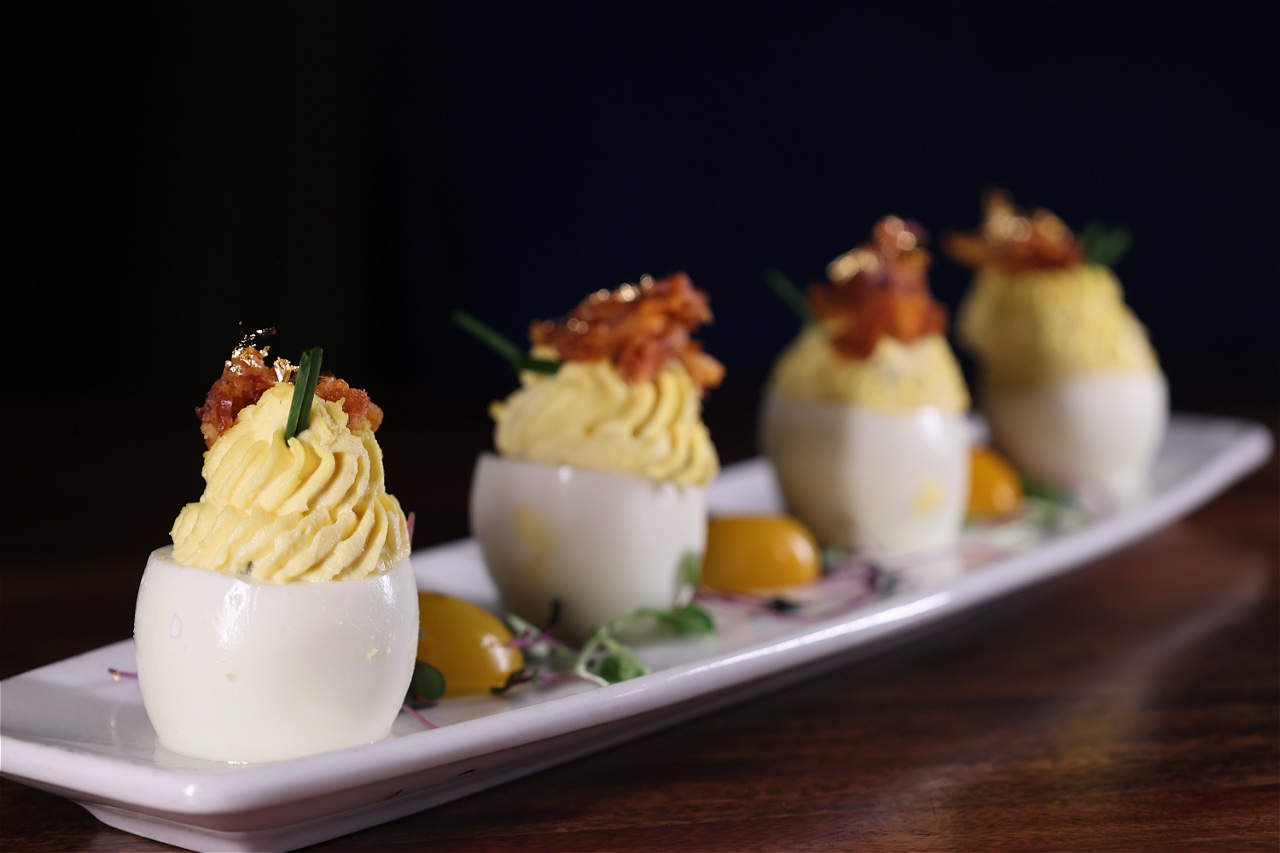 image of participants in an activity (for a nonprofit & charity)