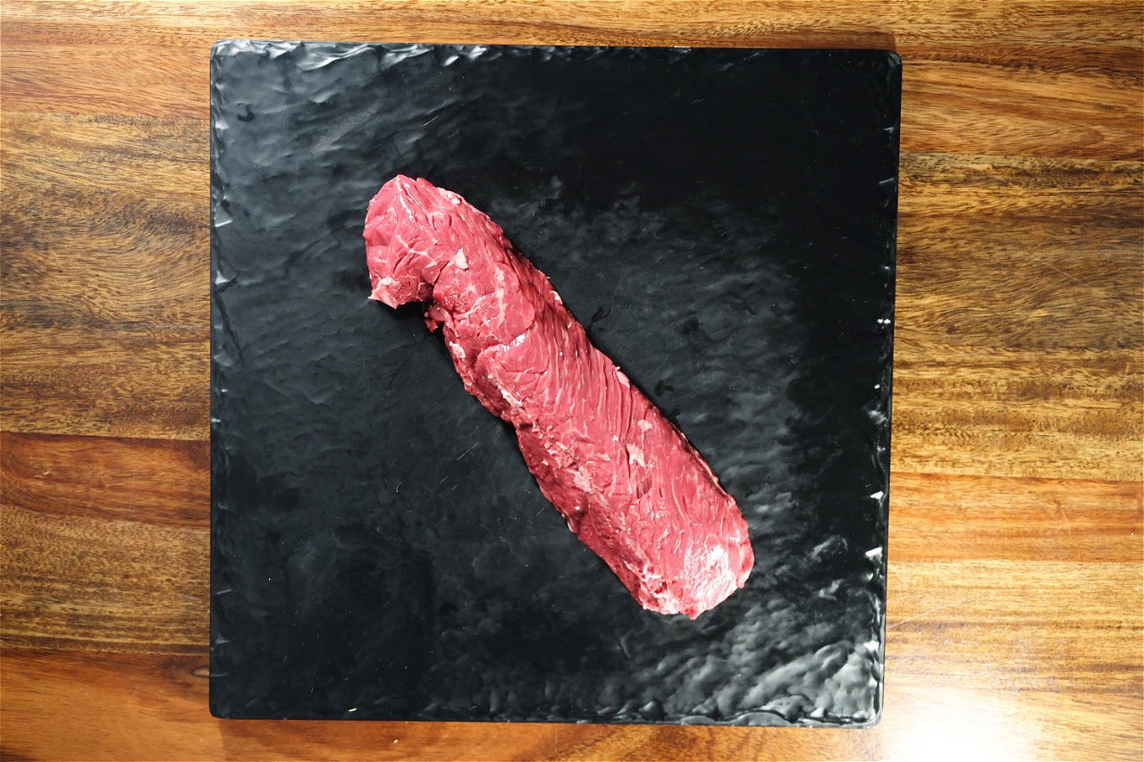 elegant restaurant corner