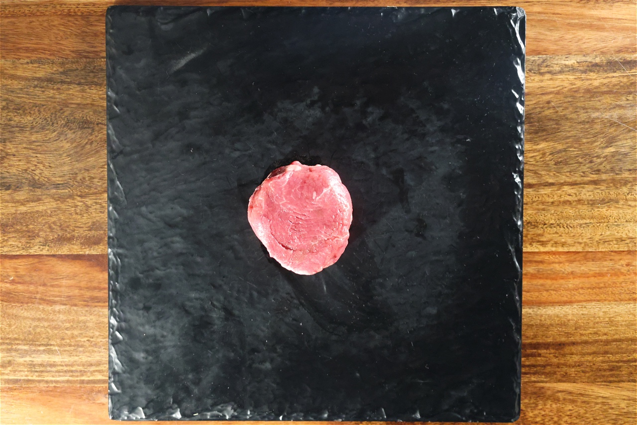 image of people enjoying drinks at the bar