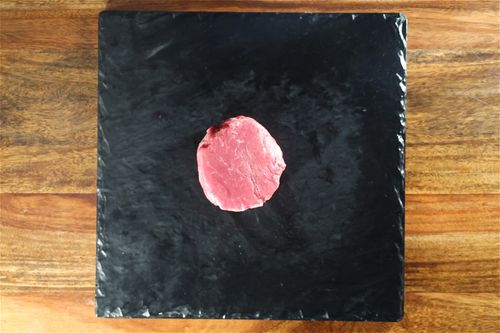 image of people enjoying drinks at the bar