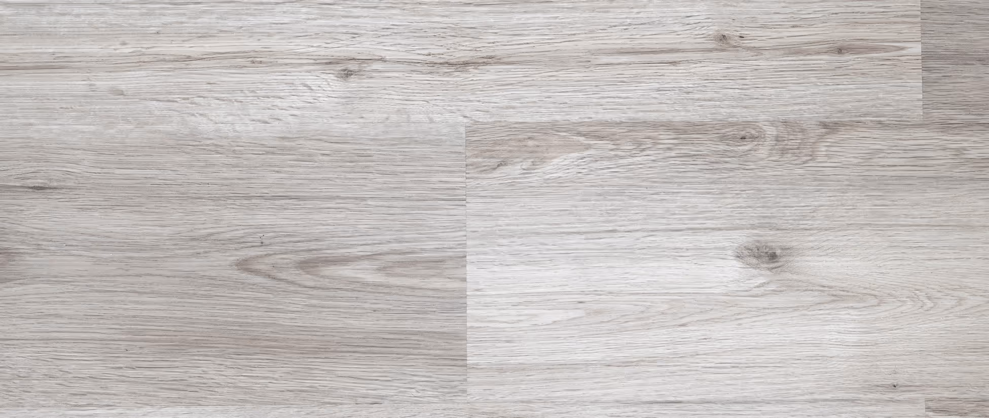 Gray vinyl plank flooring with wood texture from James River Flooring Richmond VA metro installations