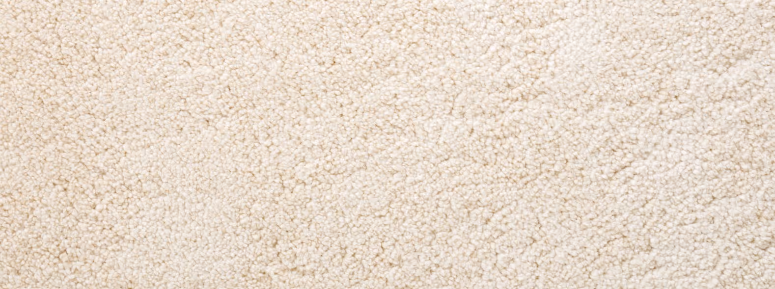 Certified plush carpet featuring beige with thick fibers available in Goochland County Virginia homes