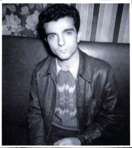 Karl Denson's Tiny Universe, Live at Soundcheck Studios - Credit: 