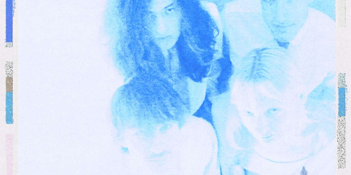 Marital Bed, Crisis Actress, Godstar Megamax