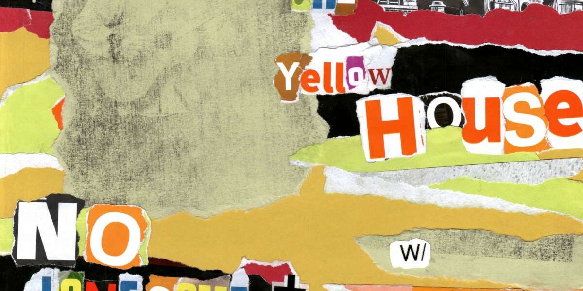 Jontan, Talha Waqar, No Lonesome