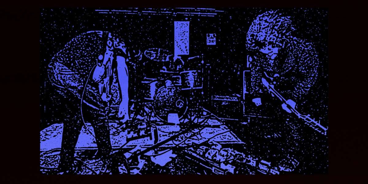 Barren Heir, Sarin, Nequient