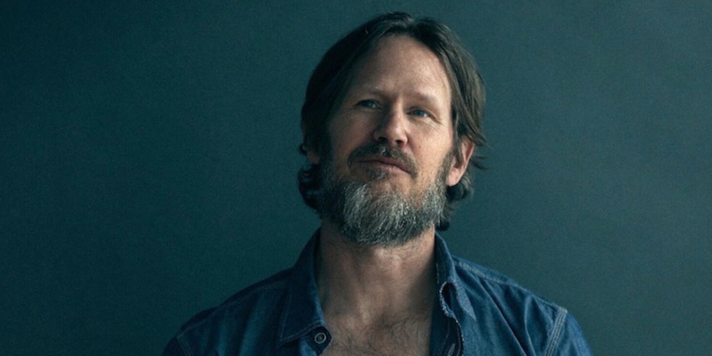 Cult Canyon & Reid Coker