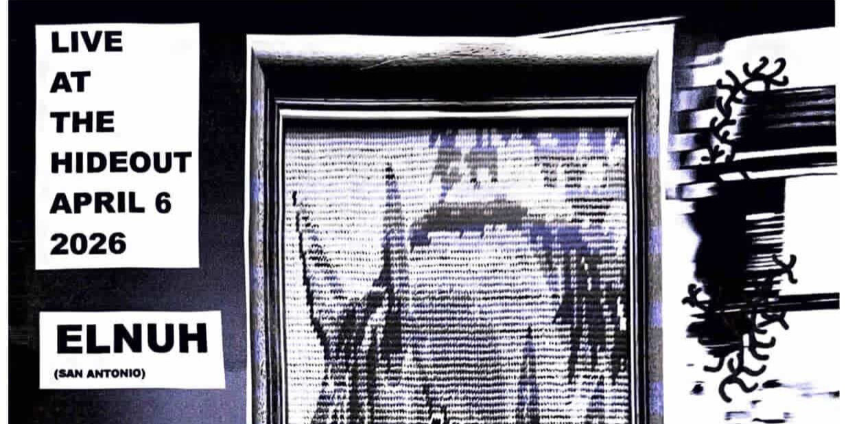 Elnuh, Giant Pit of Glass, Rat Tally