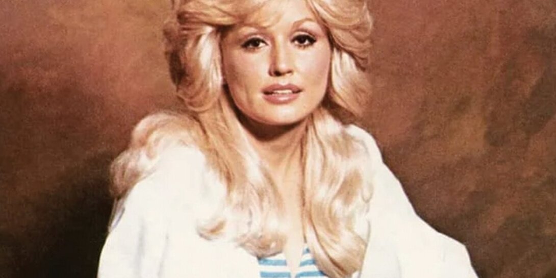 The Hideout Celebrates Dolly Parton