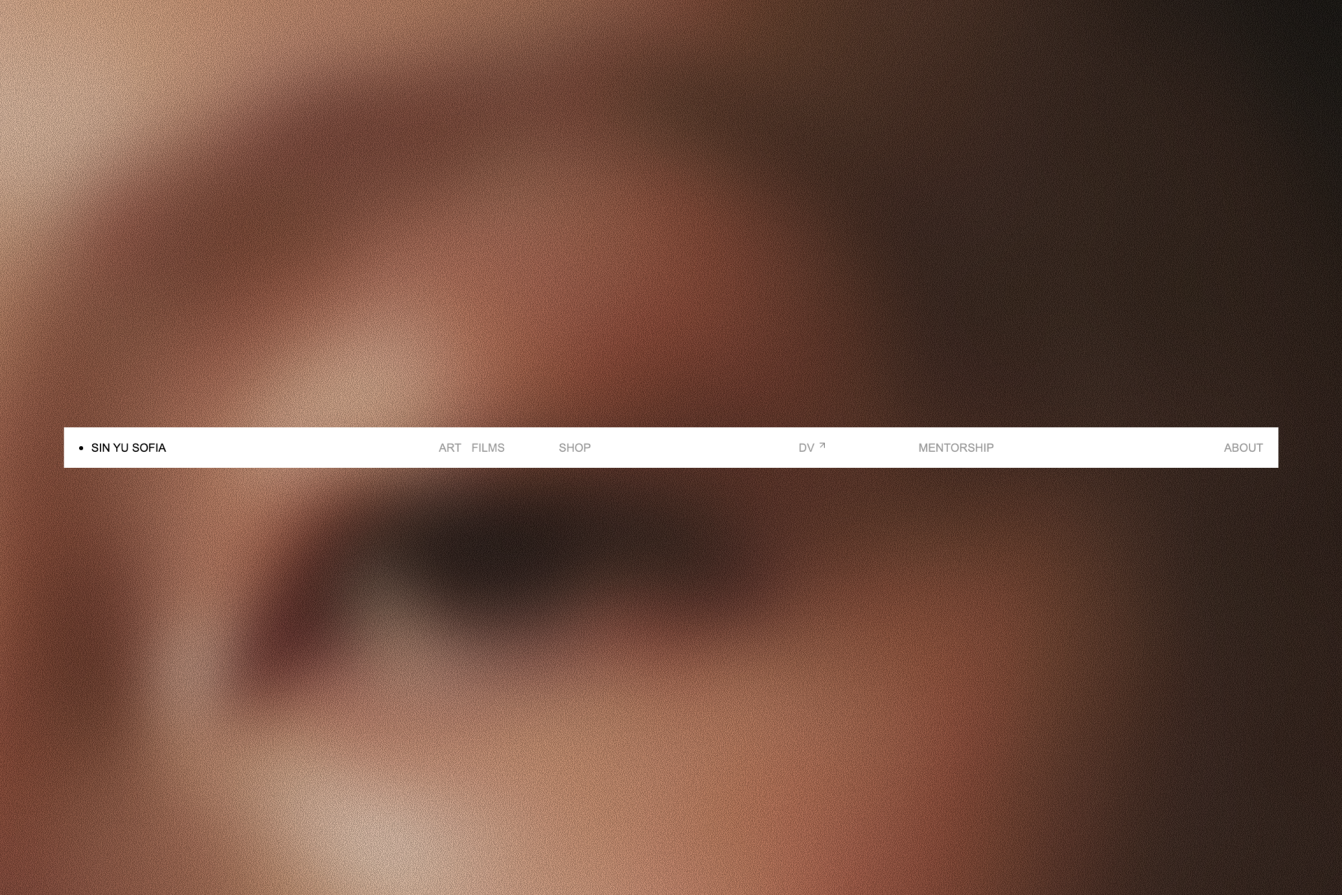 site profile thumbnail