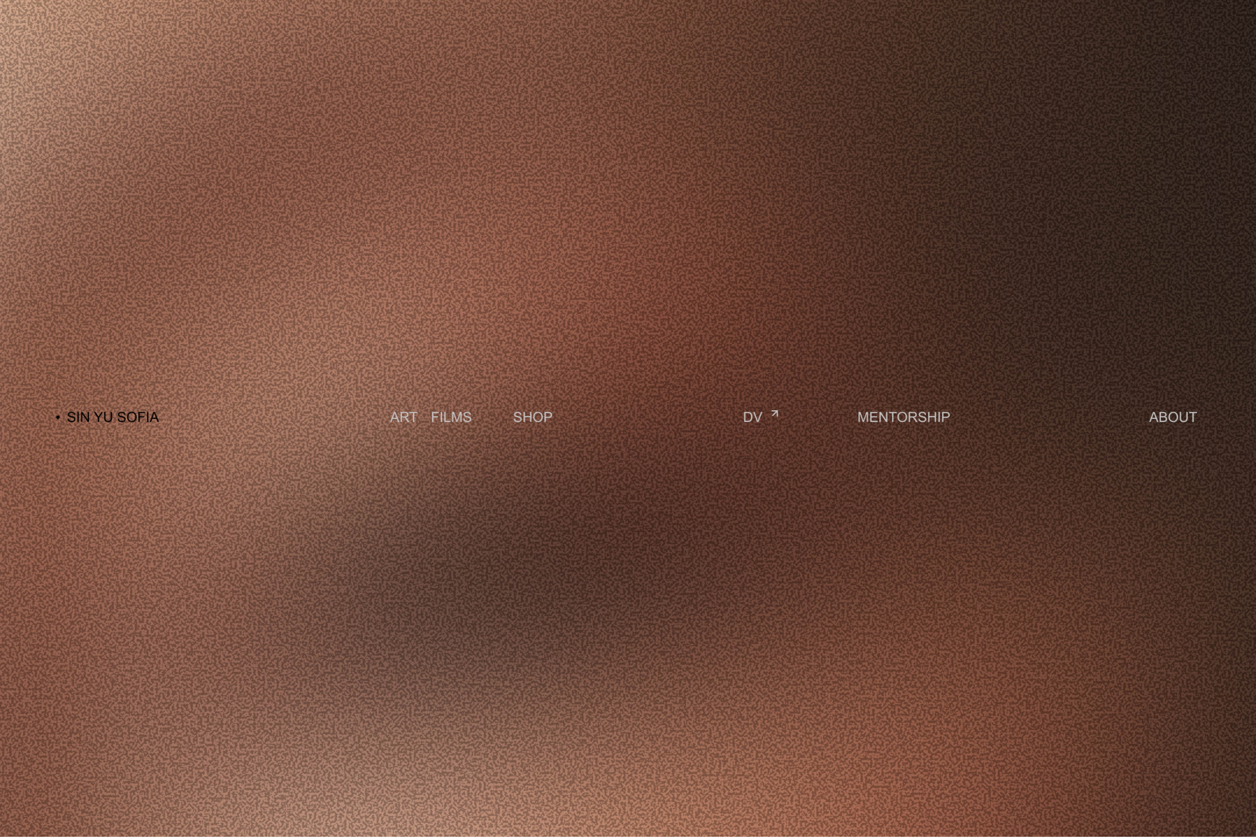 site profile thumbnail