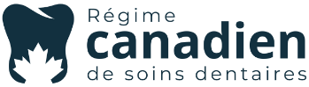 Régime Canadien des soins dentaires - Denturo Novo