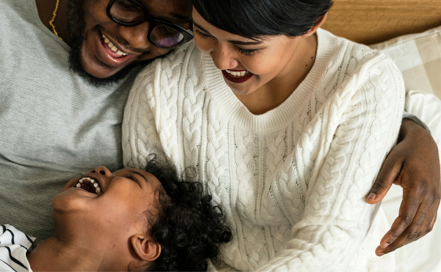 Prothèses complètes - Denturologiste Denturo Novo