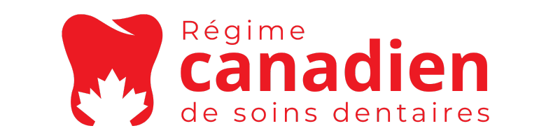 Régime Canadien de soins dentaires - Denturo Novo