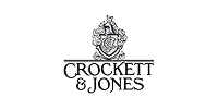 Crockett & Jones