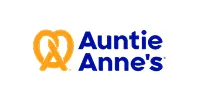 Auntie Anne's