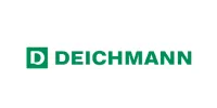 Deichmann