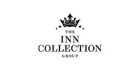 The Inn Collection Group