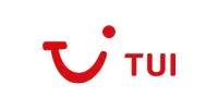 TUI