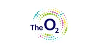 The O2