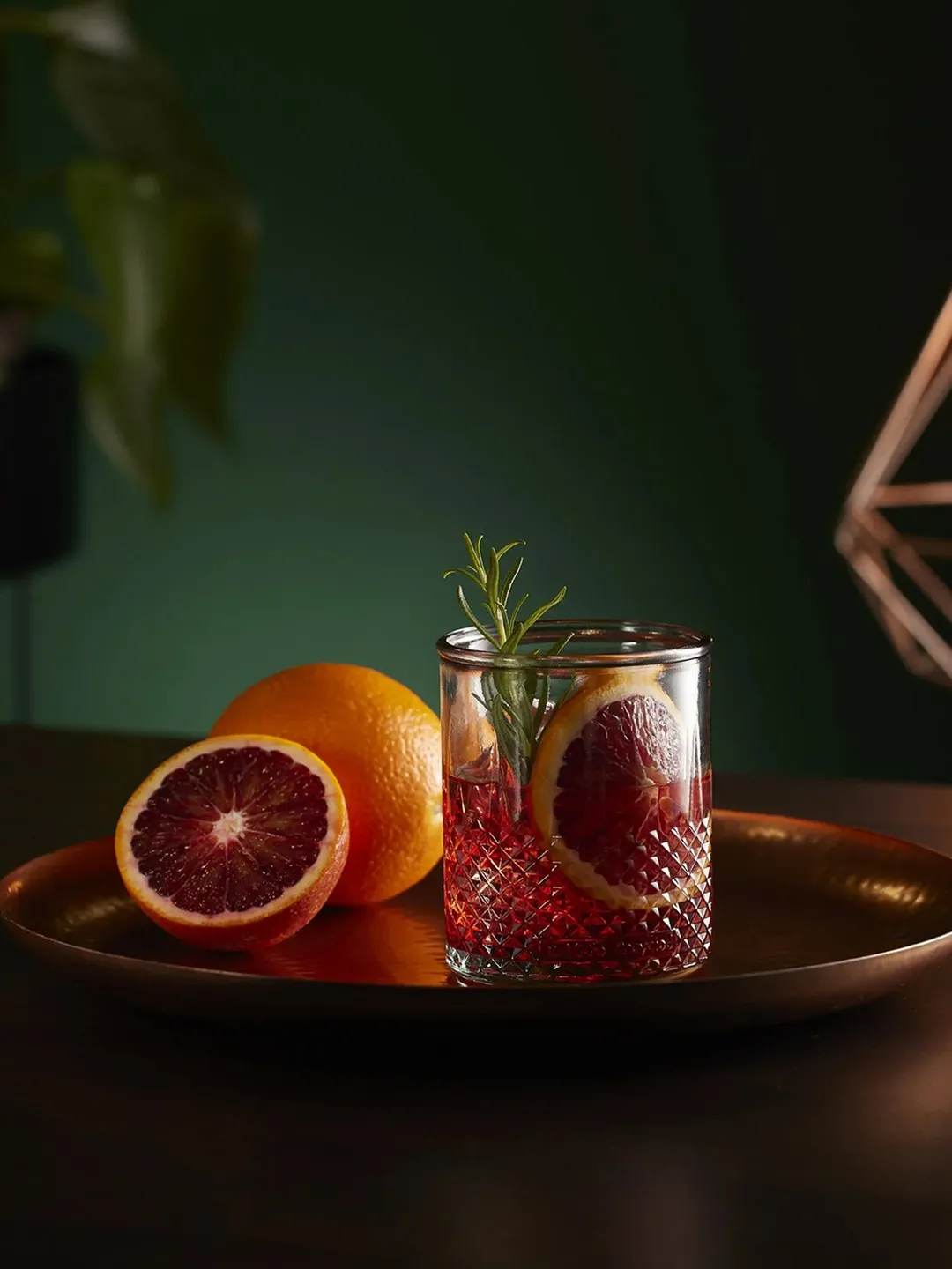 Capturing the unseen: creating a yet-to-be-built cafe by day, bar by night social space