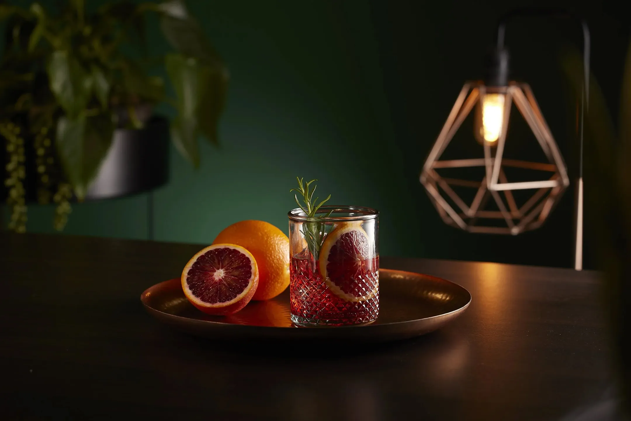 Capturing the unseen: creating a yet-to-be-built cafe by day, bar by night social space