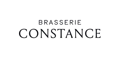 Brasserie Constance