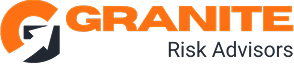 Granite Risk Advisors logo – trusted independent insurance agency in Marietta, Georgia