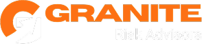 Granite Risk Advisors logo – trusted independent insurance agency in Marietta, Georgia