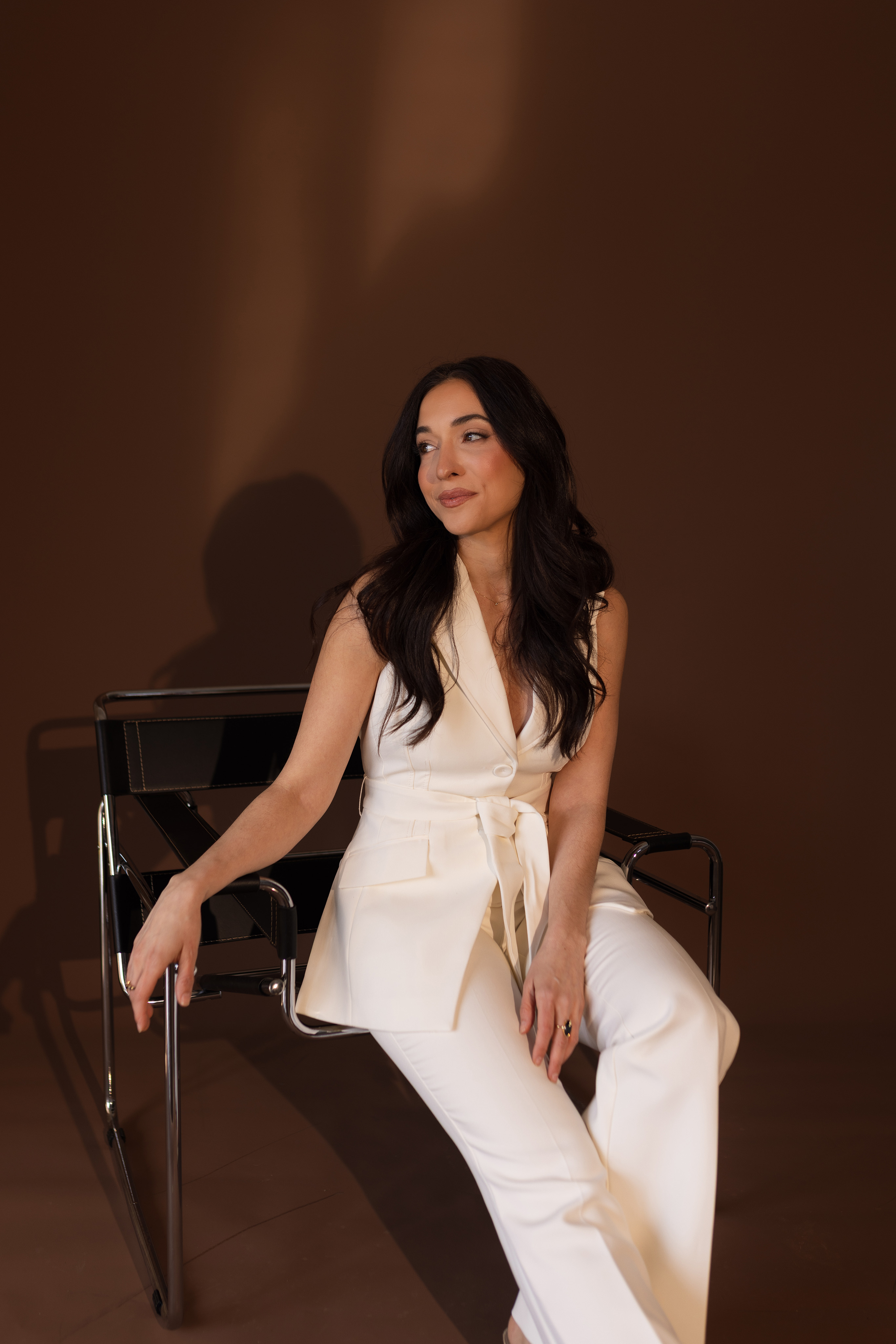 Background image for 'Book An Appointment'