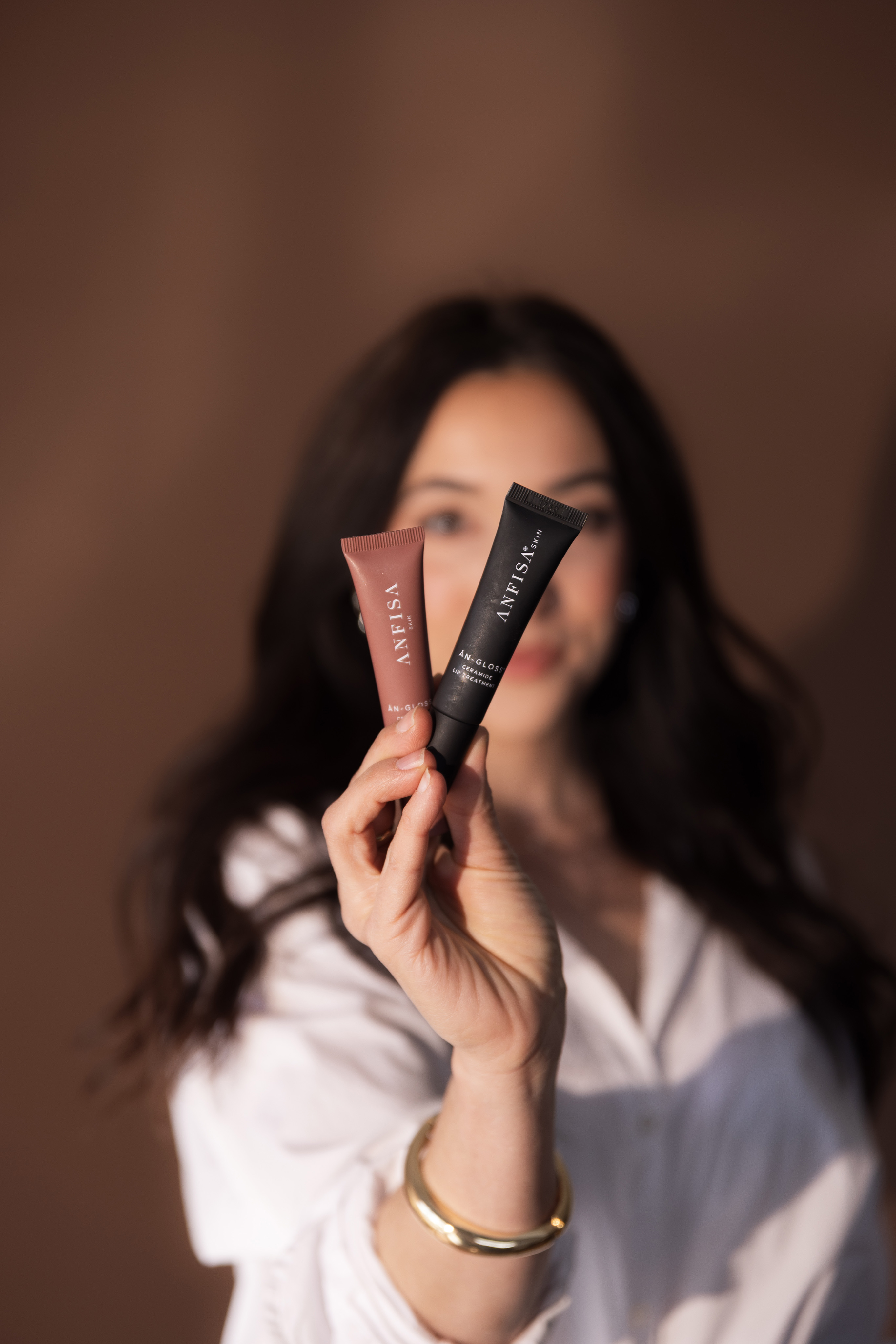 Background image for 'Our Products'