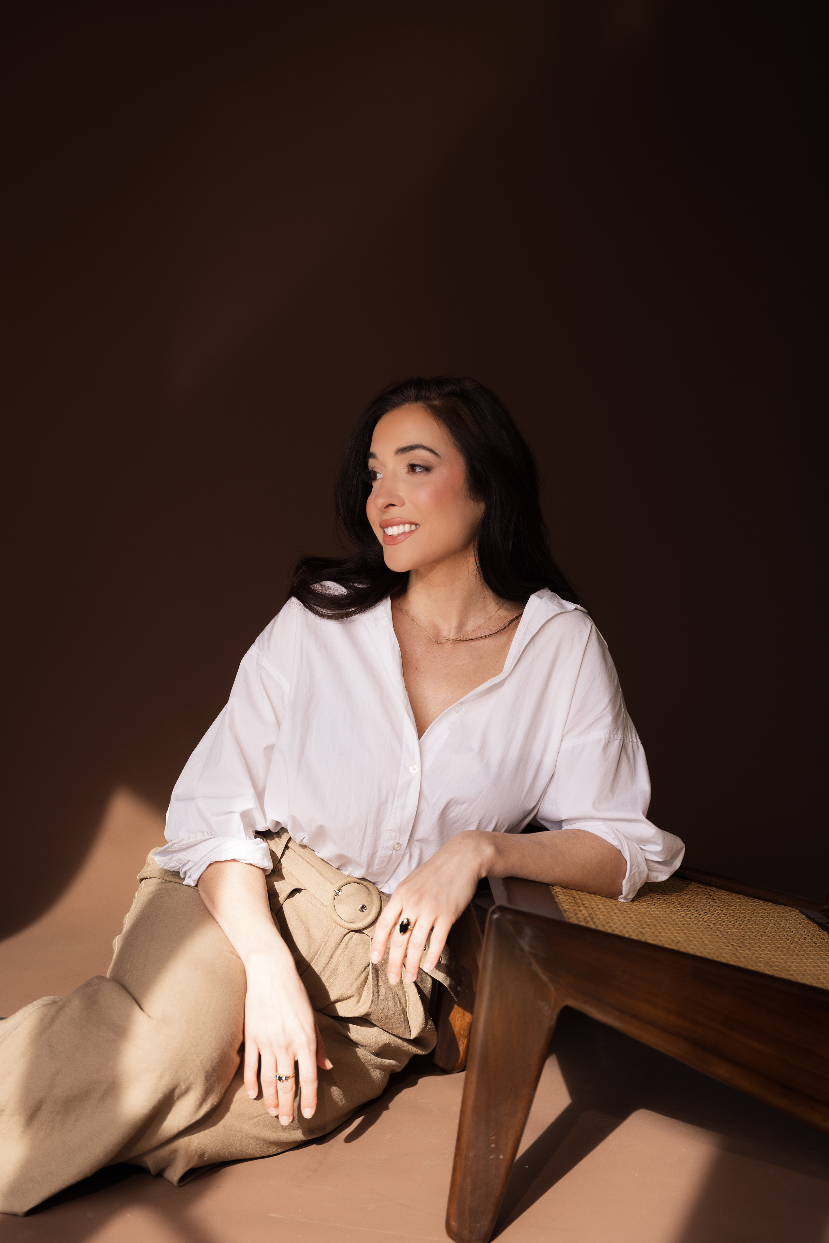 Background image for 'About Us'