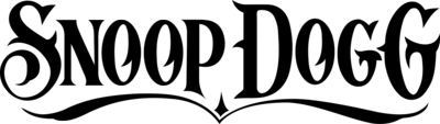 snoop dogg