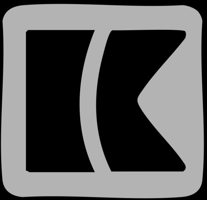 kinco logo