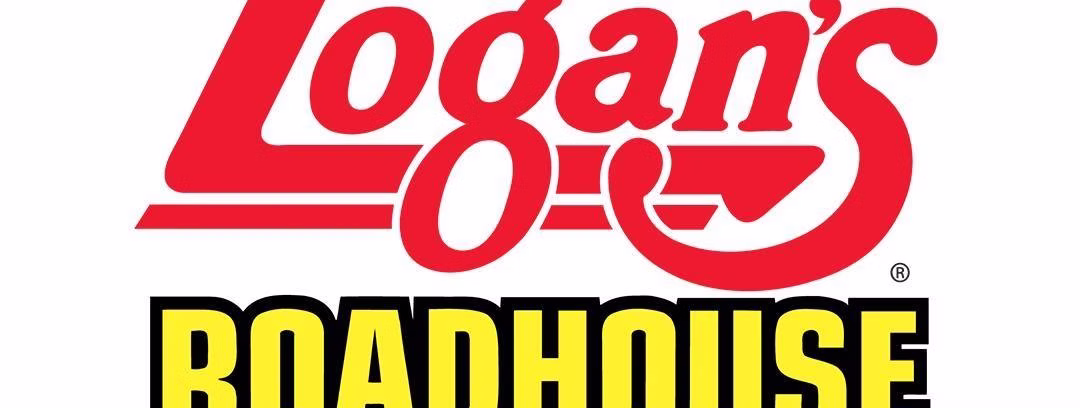logans logo